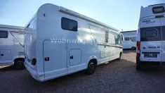 Bild 5 Knaus L!VE I 700 MEG