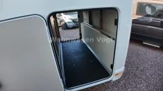 Bild 7 Knaus L!VE I 700 MEG
