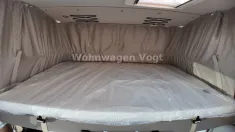 Bild 9 Knaus L!VE I 700 MEG