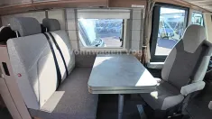 Bild 11 Knaus L!VE I 700 MEG