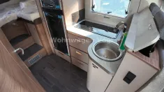 Bild 14 Knaus L!VE I 700 MEG