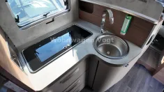 Bild 15 Knaus L!VE I 700 MEG
