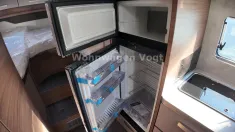 Bild 18 Knaus L!VE I 700 MEG