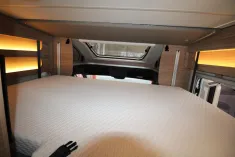 Bild 14 Weinsberg CaraCompact Suite 640 MEG EDITION [PEPPER]