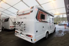 Bild 3 Weinsberg CaraCompact Suite 640 MEG EDITION [PEPPER]