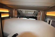 Bild 14 Weinsberg CaraCompact Suite 640 MEG EDITION [PEPPER]