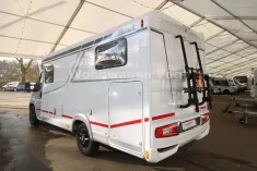 Bild 4 LMC Cruiser V 646