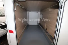 Bild 6 LMC Cruiser V 646
