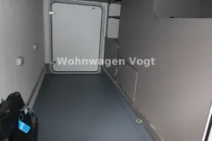 Bild 3 LMC Tourer Lift T 730G