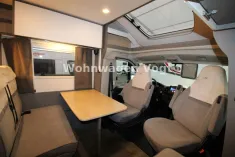 Bild 4 LMC Tourer Lift T 730G
