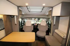 Bild 5 LMC Tourer Lift T 730G