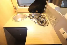 Bild 6 LMC Tourer Lift T 730G