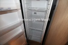 Bild 7 LMC Tourer Lift T 730G