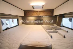 Bild 8 LMC Tourer Lift T 730G