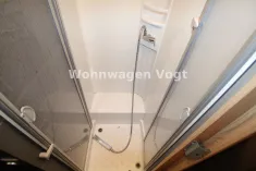 Bild 9 LMC Tourer Lift T 730G
