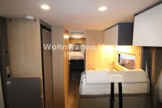Bild 11 LMC Tourer Lift T 730G
