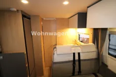 Bild 12 LMC Tourer Lift T 730G