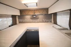 Bild 9 LMC Tourer T 660 G