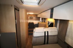 Bild 12 LMC Tourer T 660 G