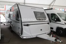 Bild 3 Knaus Südwind 550 FSK 60 Years