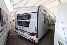 Bild 4 Knaus Südwind 550 FSK 60 Years