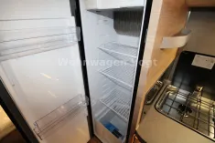 Bild 8 Knaus Südwind 550 FSK 60 Years