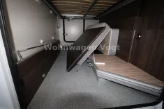 Bild 5 Benimar Tessoro T440