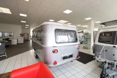 Bild 4 Hymer Eriba Touring 560