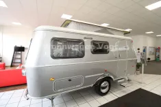 Bild 7 Hymer Eriba Touring 560