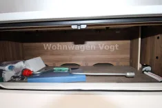 Bild 10 Hymer Eriba Touring 560