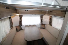 Bild 11 Hymer Eriba Touring 560