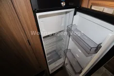 Bild 13 Hymer Eriba Touring 560