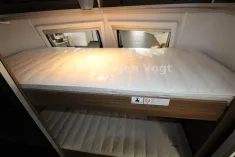 Bild 14 Hymer Eriba Touring 560