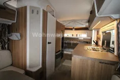 Bild 16 Hymer Eriba Touring 560