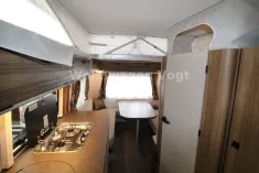 Bild 17 Hymer Eriba Touring 560