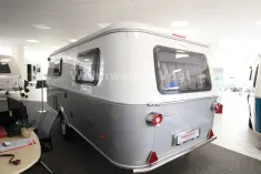 Bild 4 Hymer Eriba Touring 620