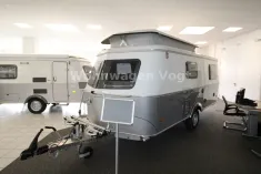 Bild 5 Hymer Eriba Touring 620