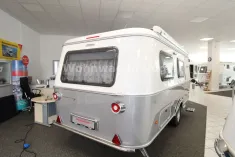 Bild 7 Hymer Eriba Touring 620
