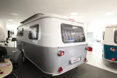Bild 8 Hymer Eriba Touring 620