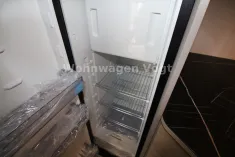 Bild 11 Hymer Eriba Touring 620