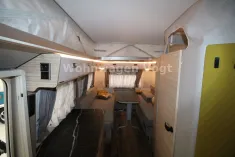 Bild 13 Hymer Eriba Touring 620