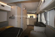 Bild 14 Hymer Eriba Touring 620