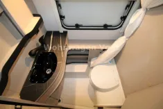 Bild 15 Hymer Eriba Touring 620