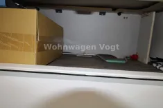 Bild 3 Hymer Eriba Touring 560