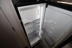 Bild 7 Hymer Eriba Touring 560