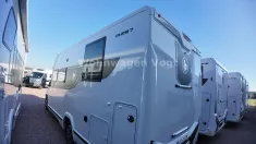 Bild 4 Benimar Mileo M297