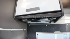 Bild 13 Benimar Mileo M297
