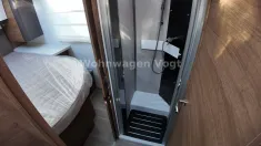 Bild 16 Benimar Mileo M297