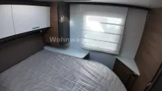 Bild 20 Benimar Mileo M297