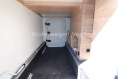 Bild 5 Weinsberg CaraCompact 640 MEG EDITION [PEPPER]